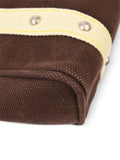 Pre-OwnedLouis Vuitton Pre-Owned2005 Antigua Cabas MM tote bag