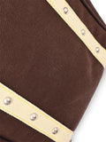 Pre-OwnedLouis Vuitton Pre-Owned2005 Antigua Cabas MM tote bag