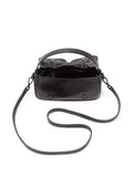 Acne Studiosmultipocket tote bag