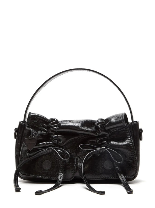Acne Studiosmultipocket tote bag - Bags