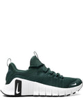 Free Metcon 6 Pro Green/Black/White Sneakers