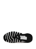 Free Metcon 6 Team Crimson/Black/White Sneakers