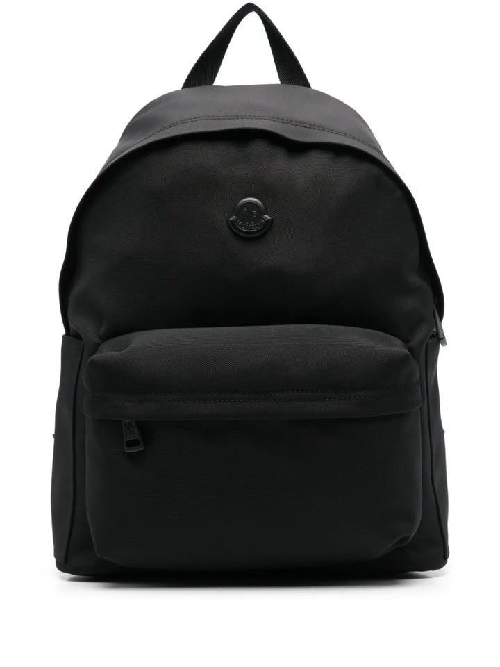 New SeasonMonclerNew Pierrick backpack