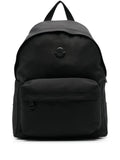New SeasonMonclerNew Pierrick backpack