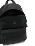 New SeasonMonclerNew Pierrick backpack