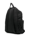 New SeasonMonclerNew Pierrick backpack