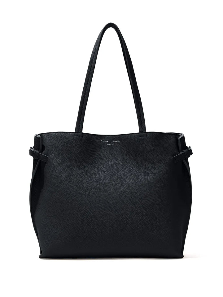 Proenza SchoulerDays tote bag