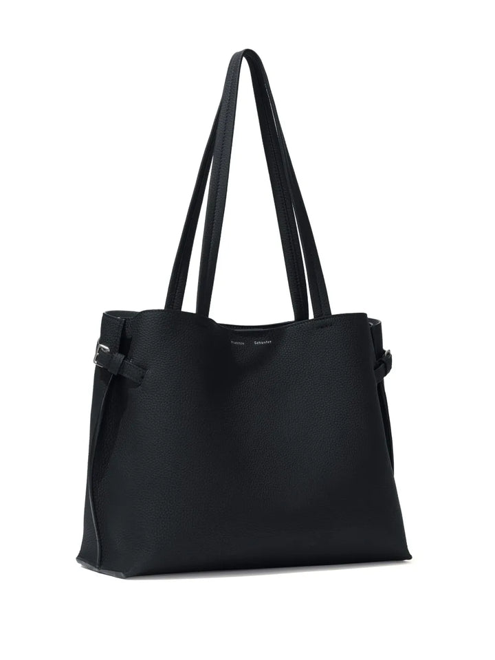Proenza SchoulerDays tote bag