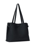 Proenza SchoulerDays tote bag