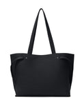 Proenza SchoulerDays tote bag