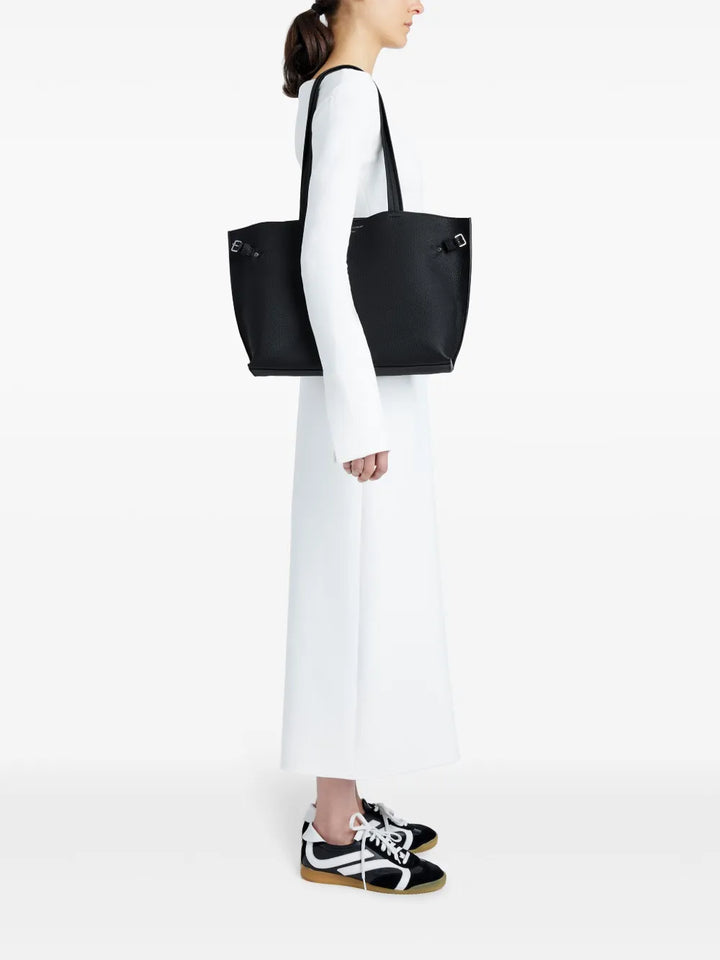 Proenza SchoulerDays tote bag