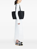 Proenza SchoulerDays tote bag