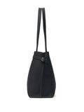 Proenza SchoulerDays tote bag