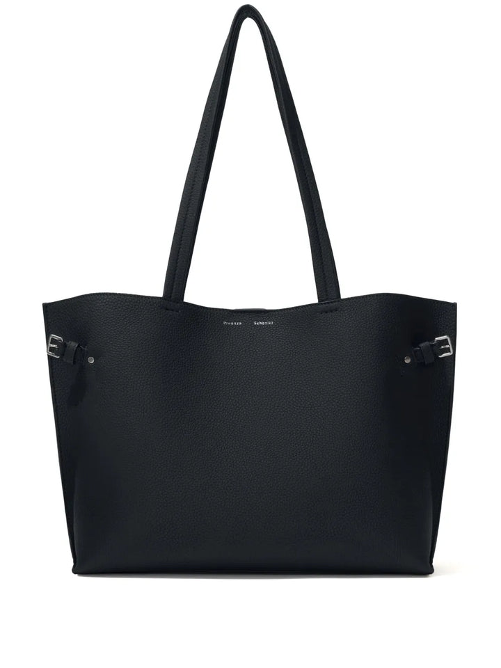Proenza SchoulerDays tote bag