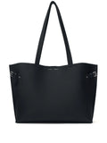 Proenza SchoulerDays tote bag