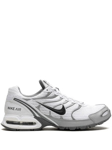 Air Max Torch 4 White/Wolf Grey Sneakers