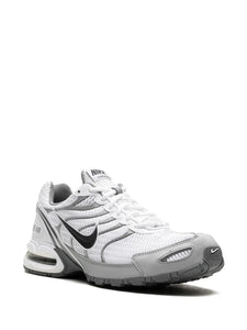 Air Max Torch 4 White/Wolf Grey Sneakers