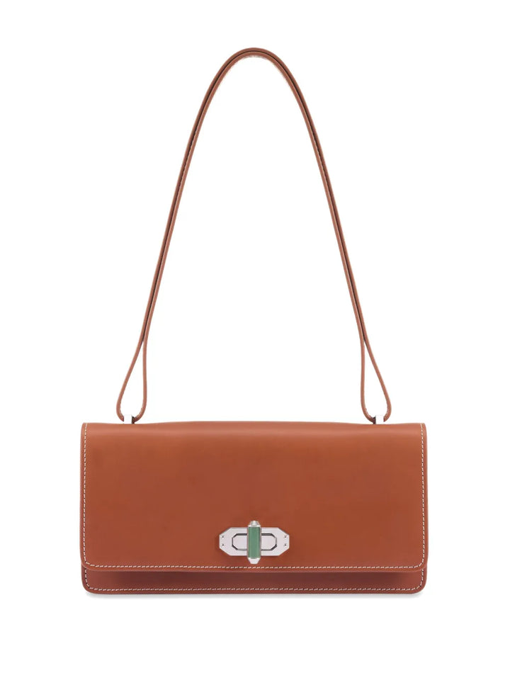 Shanghai TangEast-West bag