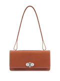 Shanghai TangEast-West bag