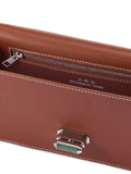 Shanghai TangEast-West bag