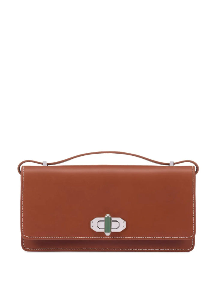 Shanghai TangEast-West bag