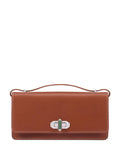 Shanghai TangEast-West bag