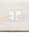 CourresReedition camera bag