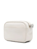 CourresReedition camera bag