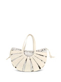 Pre-OwnedBottega Veneta Pre-OwnedThe Shell tote bag