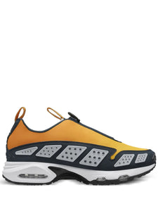 Air Max Sunder Sneakers