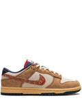 Dunk Low Wheat/Sanddrift Sneakers