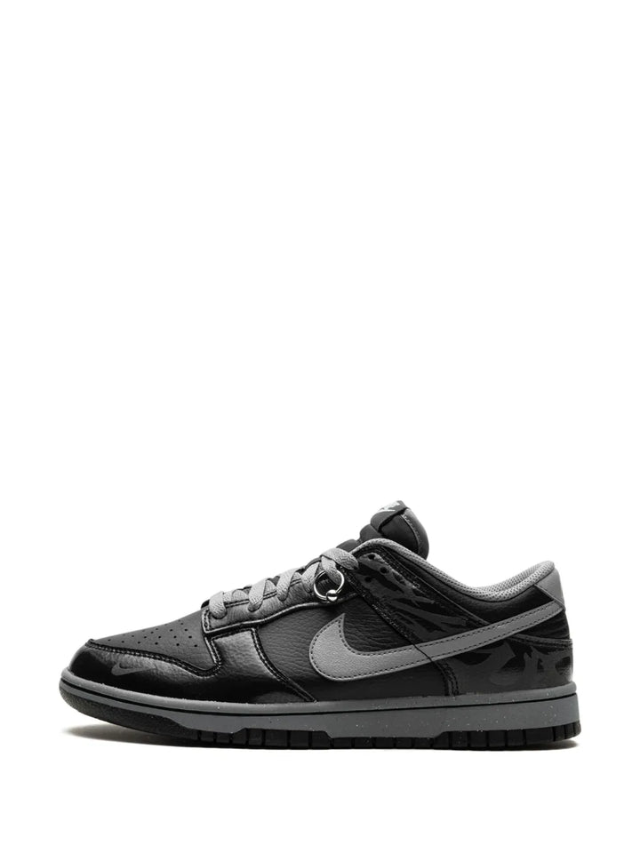 Dunk Low Qs Berlin Sneakers