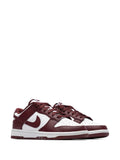 Dunk Low Retro Sneakers