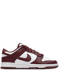 Dunk Low Retro Sneakers