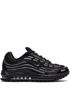 Air Max Tl 2.5 Sneakers