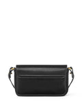 VersaceTag mini bag