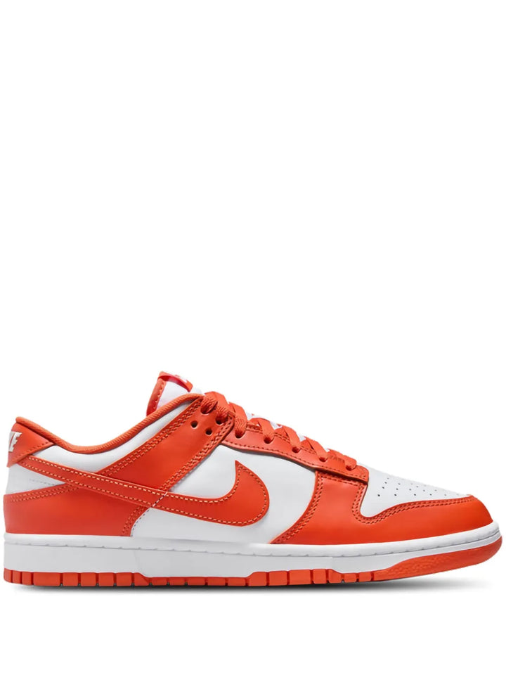 Dunk Low Retro Sneakers - mens sneakers