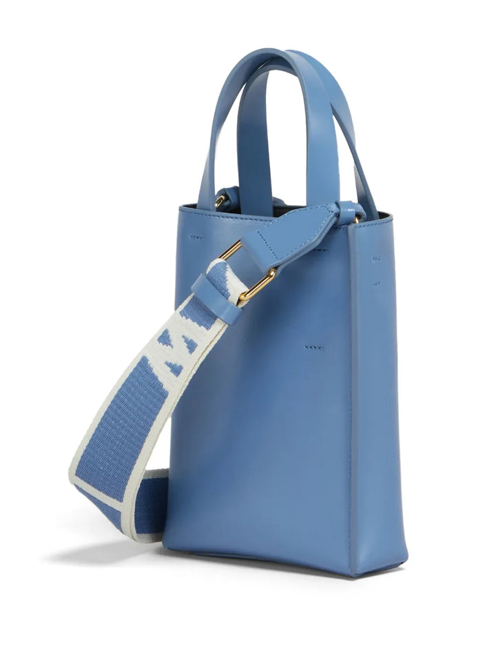 MarniMuseo tote bag