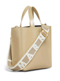 Marnimini Museo tote bag
