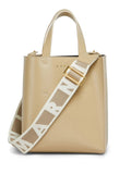 Marnimini Museo tote bag