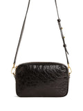 Golden Gooselarge Star bag
