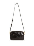 Golden Gooselarge Star bag