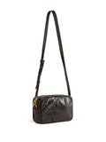 Golden Gooselarge Star bag