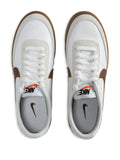 Killshot 2 Sneakers