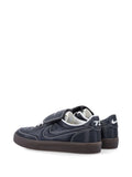 Killshot 2 Sneakers