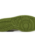 Dunk Low Jumbo Sneakers