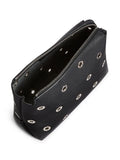 KHAITELina clutch bag