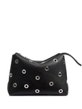 KHAITELina clutch bag