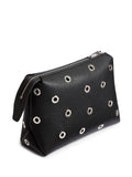 KHAITELina clutch bag