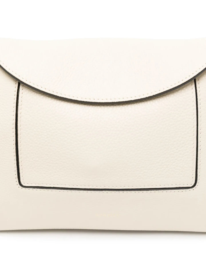 WandlerPenelope shoulder bag